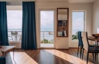 VILA PUPA , Elešec - B&B
