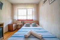 Large Single Room