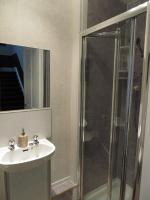 Standaard Kamer met 2 Bedden