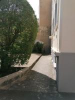 "Le Rollin Cosy" LOVELY - CONFORT- RELAX - CENTRE VILLE - 6 Voyageurs - Chambres d’hôtes