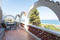 Prime Homes Playa Jardín Studio - Bed and Breakfast Puerto de la Cruz