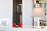 Prime Homes Playa Jardín Studio - B&B Puerto de la Cruz