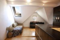 Lovely apartment in city Center of Jelenia Gora. - Chambres d'hôtes Jelenia Góra