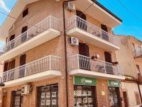 B&B Porto Sant'Elpidio - Meraki - Bed and Breakfast Porto Sant'Elpidio