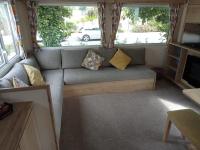 Maison 2 Chambres