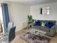 Casa Fresa - City Quay Apartment - Bed and Breakfast