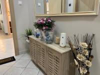 Kavala Port Apartments - B&B Kavala