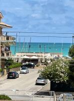 Loft 56 - Bed and Breakfast Porto Sant'Elpidio