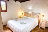Villetta Rustica - B&B