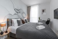 Apartamento Superior