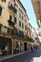 Dimora Noemi - B&B