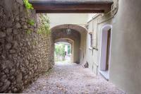 Residenza LA FINESTRA SUL MAIRA - B&B