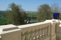 Grand-Varennes - B&B Serbonnes