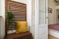 Apartment Bolhao Market by Sweet Porto - B&B Porto
