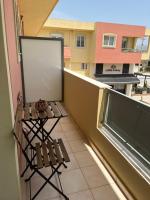 ILION Air Host - near Athens International Airport - Chambres d'hôtes Markópoulo