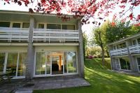 Casa de 2 dormitorios