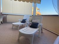 CASA TERESA - Ferienwohnung Lido Adriano