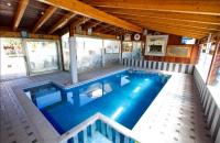 Casa Leocadia - B&B Zafara