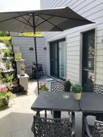 Ô Secret du Wérihay - B&B Spa