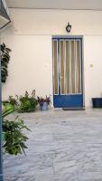Small House for Holidays - B&B
