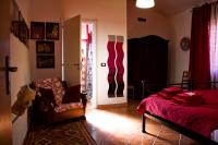 Villa mit privatem Pool