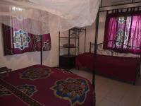 Camera Tripla con Bagno Privato