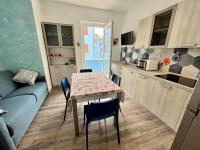 Trieste 27 - B&B Grado