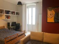 Borghetto Pedale in Town - Chambres d’hôtes Terlizzi