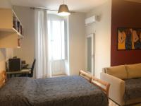 Borghetto Pedale in Town - B&B