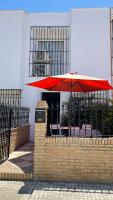 Casa Santuario de Regla - Ferienwohnung