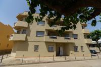 B&B Sant Pere Pescador - Apartament Rosa - Bed and Breakfast Sant Pere Pescador