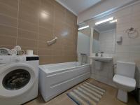 Appartamento con Terrazza