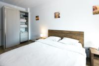 Appartamento con Terrazza