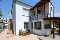 Alice's House - B&B Limenas