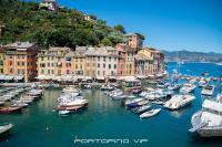 San Giorgio by PortofinoVip - Ferienwohnung
