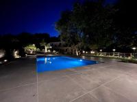 Etna tra le Querce - B&B Santa Venerina