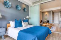 Backup-Power Elegant NY Balcony Apartment - B&B Cape Town