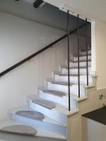 Habitación cuádruple