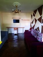 Dya * Ap DECOMANDAT 2 cam * Sat Vacanta - Chambres d’hôtes Constanța