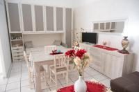 B&B Manfredonia - [Porto Turistico] grazioso monolocale a due passi dal mare... - Bed and Breakfast Manfredonia