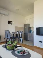 Apartmani Kastel - Bed and Breakfast Banja Luka