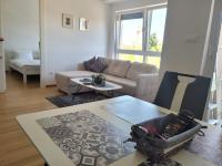 Apartmani Kastel - Bed and Breakfast Banja Luka