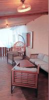 lilie97418 - B&B