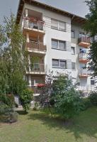 Bellis Apartment - B&B