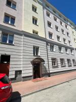 Apartament RZ - B&B