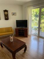 Bellis Apartment - B&B Szczecin