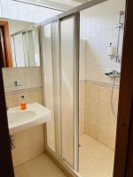 Alka house - B&B