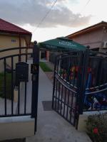 R i A N A 3 - B&B Eforie Sud