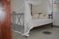 Singha Holidays - Ferienwohnung Mirissa city