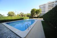 Alcazaba Superior Orangecosta - B&B